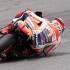 Zobacz jak wygladalo MotoGP Hiszpanii - Marquez na lokciu