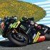 Zobacz jak wygladalo MotoGP Hiszpanii - Moto GP Jerez 1