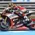Zobacz jak wygladalo MotoGP Hiszpanii - Moto GP Jerez 6