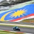 Deszczowe Grand Prix Malezji w obiektywie - Grand Prix Malezji 2016 08