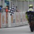 Deszczowe Grand Prix Malezji w obiektywie - Rossi Grand Prix Malezji