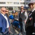 Distinguished Gentlemans Ride w Warszawie fotogaleria - distinguished gentleman s ride warszawa