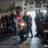 Distinguished Gentlemans Ride w Warszawie fotogaleria - gentleman s ride warszawa opony