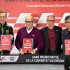Final MotoGP na torze w Walencji fotogaleria - 25 lat scigania gp walencji 2016