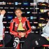 Final MotoGP na torze w Walencji fotogaleria - alvaro bautista
