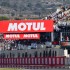 Final MotoGP na torze w Walencji fotogaleria - motul final motogp
