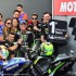 Final MotoGP na torze w Walencji fotogaleria - pol espargaro final motogp