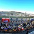 Final MotoGP na torze w Walencji fotogaleria - ricardo tormo