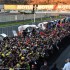 Final MotoGP na torze w Walencji fotogaleria - tlumy fanow gp walencji 2016