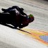 Final MotoGP na torze w Walencji fotogaleria - zlozenie motogp walencja 2016