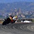 Grand Prix Aragonii 2016 w obiektywie - Bautista Grand Prix Aragonii 2016 MotoGP