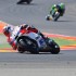 Grand Prix Aragonii 2016 w obiektywie - Ducati GP Aragonii 2016
