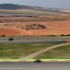 Grand Prix Aragonii 2016 w obiektywie - Grand Prix Aragonii 2016 Aragonia