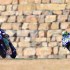 Grand Prix Aragonii 2016 w obiektywie - Yamaha Team GP Aragonii 2016