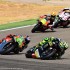 Grand Prix Aragonii 2016 w obiektywie - rywalizacja Grand Prix Aragonii 2016