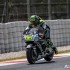 Grand Prix Katalonii w obiektywie - Crushlow Honda motogp 2016 barcellona