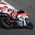 Grand Prix Katalonii w obiektywie - Dovi motogp 2016 barcellona Ducati