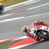 Grand Prix Katalonii w obiektywie - Ducati motogp 2016 barcellona