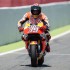 Grand Prix Katalonii w obiektywie - Marquez motogp 2016 barcellona