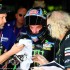 Grand Prix San Marino galeria z Misano - Alex Lowes Grand Prix San Marino Misano 2016