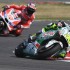 Grand Prix San Marino galeria z Misano - Crutchlow Grand Prix Misano 2016