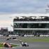 Grand Prix Wielkiej Brytanii w obiektywie - Wyscig Great Britain GP 2016 Silverstone