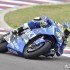 Mega galeria z Grand Prix Argentyny 2016 - Suzuki Grand Prix Argentyna 2016