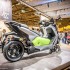Mega galeria z targow motocyklowych Intermot 2016 - BMW