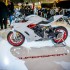 Mega galeria z targow motocyklowych Intermot 2016 - Supersport S