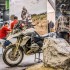 Mega galeria z targow motocyklowych Intermot 2016 - Targi motocyklowe Intermot 2016 Kolonia 13