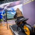 Mega galeria z targow motocyklowych Intermot 2016 - Targi motocyklowe Intermot 2016 Kolonia 47