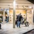Mega galeria z targow motocyklowych Intermot 2016 - Targi motocyklowe Intermot 2016 Kolonia 51