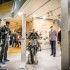 Mega galeria z targow motocyklowych Intermot 2016 - Targi motocyklowe Intermot 2016 Kolonia 52