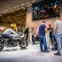 Mega galeria z targow motocyklowych Intermot 2016 - Targi motocyklowe Intermot 2016 Kolonia 56