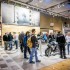 Mega galeria z targow motocyklowych Intermot 2016 - Targi motocyklowe Intermot 2016 Kolonia 57