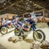 Mega galeria z targow motocyklowych Intermot 2016 - Targi motocyklowe Intermot 2016 Kolonia 77