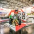 Mega galeria z targow motocyklowych Intermot 2016 - Targi motocyklowe Intermot 2016 Kolonia 80