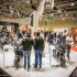 Mega galeria z targow motocyklowych Intermot 2016 - Targi motocyklowe Intermot 2016 Kolonia 86