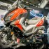 Mega galeria z targow motocyklowych Intermot 2016 - criusym