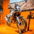 Mega galeria z targow motocyklowych Intermot 2016 - ktm 1290