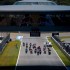 Megagaleria z Jerez Grand Prix Hiszpanii na zdjeciach - Pole startowe Grand Prix Hiszpanii