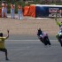Megagaleria z Jerez Grand Prix Hiszpanii na zdjeciach - Radosc Grand Prix Hiszpanii