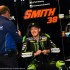 MotoGP na Mugello galeria zdjec 2016 - bradley smith motogp mugello 2016