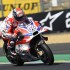 MotoGP ponad 150 zdjec z GP Francji - andrea dovizioso ducati grand prix francji