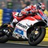 MotoGP ponad 150 zdjec z GP Francji - andrea dovizioso grand prix francji
