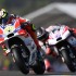 MotoGP ponad 150 zdjec z GP Francji - andrea iannone grand prix francji