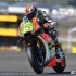 MotoGP ponad 150 zdjec z GP Francji - aprilia bautista motogp 2016
