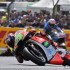 MotoGP ponad 150 zdjec z GP Francji - aprilia bradl le mans 2016