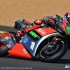 MotoGP ponad 150 zdjec z GP Francji - aprilia motogp 2016