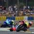 MotoGP ponad 150 zdjec z GP Francji - aprilia suzuki motogp 2016